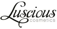 Famous Brand Cosmetics Products