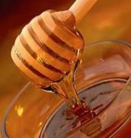 Sell linden honey