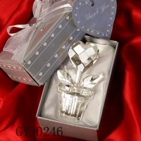 Sell wedding gift set, craft gift set, crystal gift set