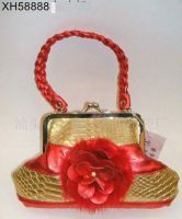 Sell ladies handbag