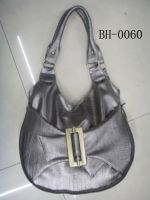 Sell ladies costume handbag