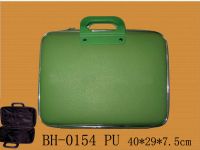 Sell briefcase