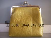 Sell Purse