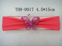 Sell children hairband