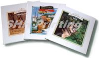 Sell printing books, catalogues, magazines, brochures in China