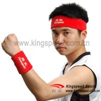 Sell Youngster Wristband (KSM-HWMT)