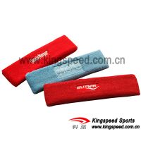 Headband KSM-TDDS100