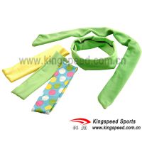 Headband KSQ-TD500