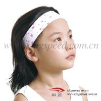 Headband KSQ-TD501