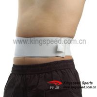 Waistband KSM-HY100