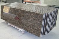 Sell granite/marble countertops, vanity tops, kitchen tops