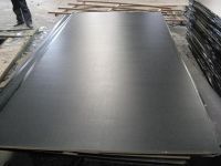 Sell film faced plywood(ada-tjplywood-cn)