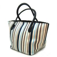 Sell fashion lady bag