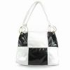 sell 2008 high quality lady handbag!hot sale!