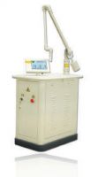 Sell ND Yag Laser skin care system
