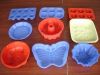 Sell Silicone Bakeware