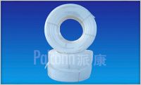 Sell Heat-resisting Polyethylene PE-RT Pipe & fittings