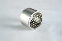 Sell drawn cup needle roller clutch