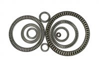 Sell Thrust needle bearing