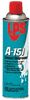 LPS A-151 SOLVENT / DEGREASER