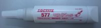 LOCTITE 577 PIPE SEALANT