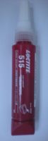 sell LOCTITE 515  ( IMPA CODE 81 27 90 )