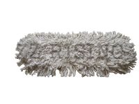 Sell Cotton Mop Pad