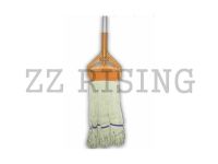Sell Cotton Mop Head