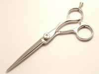 barber scissors LY-C522