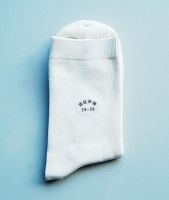 Sell - Healthy Far Infrared Socks with item E18-B