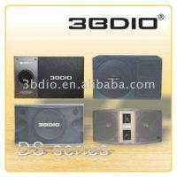 Sell Karaoke speakers