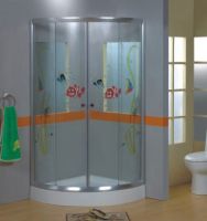 shower room-4