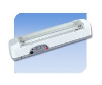 Sell professional  emergency light