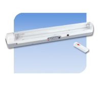 Sell  rechargeable  emergency light