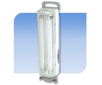 Sel professionall emergency light