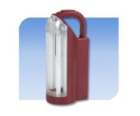 Sell emergency light -1