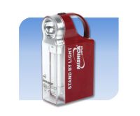 Sell emergency light-2