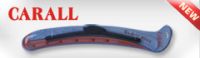 Sell carall wiper blade from China