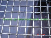 Sell wiremesh