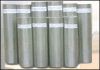 Sell  stainless  steel   wire mesh  , oil slurry wire mesh, brass wire m