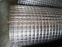 Sell welded wire mesh