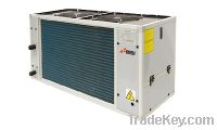 Sell BWC Air Cooled Water Chiller