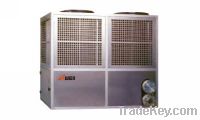 Sell Air Source Heat Pump Unit