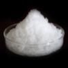 phosphorous acid(orthophosphorous acid)