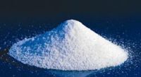 Lithium Carbonate