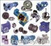 Sell industrial gear box