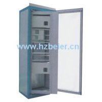 Sell electrical distribution box/cabinet