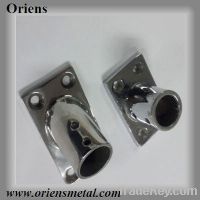 Sell casting marine hardware product