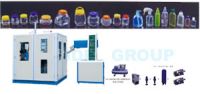 Sell automatic blow machine