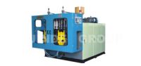 Sell JD-XB-65 series blow molding machine